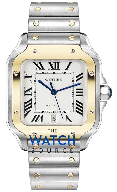 buy online cartier watches|cartier watches at discount prices.